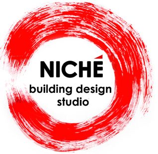 Niche Building Design Studio